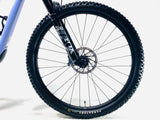 2024 Specialized Epic 8 Evo Comp 29 SRAM GX 1X12 Size: Small (Preowned)