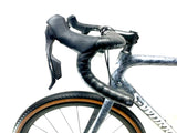 2025 Specialized S-Works Crux Sram AXS Size: 58cm (Preowned)