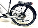 2026 Specialized Turbo Vado SL 2 5.0 Step-Through E-Bike Size: Medium (Preowned)