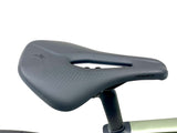 2027 Specialized Roubaix SL8 Sport Shimano 105 12-Speed Size: 56cm (Preowned)