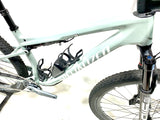 2027 Specialized Epic 9 Expert SRAM GX AXS 1X12 Size: Medium (Preowned)