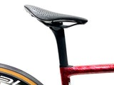 2026 Specialized S-Works Tarmac SL8 Size: 49cm (Preowned)