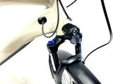 2023 Specialized Turbo Vado 3.0 E-Bike Size: XL (Preowned)