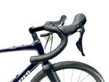 2026 Specialized Diverge 4 Sport Alloy Cues 1X11 Size: 58cm (Preowned)