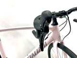 2027 Specialized Roubaix SL8 Sport Shimano 105 12-Speed Size: 56cm (Preowned)