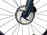2021 Specialized Diverge Comp Carbon Gravel GRX 2x11 Size: 58cm (Preowned)