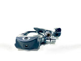 Shimano PD-R8000 Ultegra Clipless Road Pedals 9/16 Spindle (Preowned)
