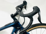 2027 Specialized Turbo Creo 2 Expert Shimano GRX Di2 1X12 Size: 56cm (Preowned)