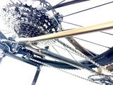 2026 Specialized Diverge 4 Sport Alloy Cues 1X11 Size: 61cm (Preowned)