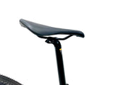 2026 Specialized Turbo Creo 2 Comp E5 Alloy Sram 1X12 Size: 52cm (Preowned)