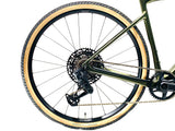 2026 Specialized Diverge 4 Comp Carbon SRAM Apex AXS 1X12 Size: 56cm (Preowned)
