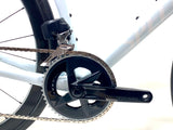2023 Specialized Tarmac SL7 Expert Rival AXS Size: 56cm (Preowned)
