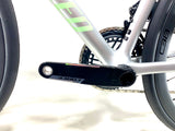 2027 Specialized Tarmac SL9 Expert - SRAM Force AXS Size: 56cm (Preowned)