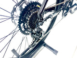 2027 Specialized Sirrus X 2.0 Shimano Size: XL (Preowned)