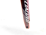 2025 Specialized S-Works Tarmac SL8 Carbon Frameset Size: 56cm (Preowned)