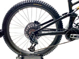 Specialized Turbo Levo 4 Pro SRAM X0 Size: S2 (Preowned)
