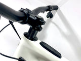 2023 Specialized Turbo Levo SL 2 Expert Carbon SRAM Size: S5 (Preowned)