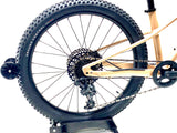 Specialized Riprock Comp 24 Kids Bike (Preowned)