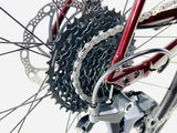 2026 Specialized Allez Shimano CUES Size: 56cm (Preowned)