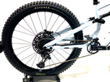 2025 Specialized Status 2 170 Sram NX Eagle 1X12 Size: S0 (Preowned)