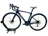 2027 Specialized Roubaix SL8 Shimano Tiagra Size: 52cm (Preowned)