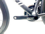 2024 Specialized Tarmac SL8 Pro Force AXS Size: 56cm (Preowned)