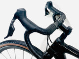 2026 Specialized S-Works Turbo Creo 2 SRAM Size: 54cm (Preowned)