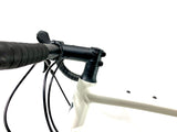 2026 Specialized Diverge 3 Alloy Shimano CUES Size: 58cm (Preowned)