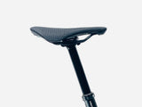 2027 Specialized S-Works Turbo Levo 4 Sram XX Size: S4 (Preowned)