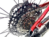 2027 Specialized Chisel Comp SRAM 1X12 Size: Medium (Preowned)