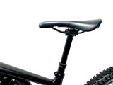 Specialized Turbo Levo 4 Pro SRAM X0 Size: S2 (Preowned)
