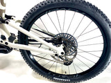 2023 Specialized Turbo Levo SL 2 Expert Carbon SRAM Size: S5 (Preowned)