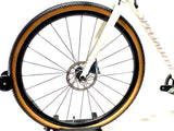 2025 Specialized Crux DSW Comp Alloy Sram XPLR 1X12 Size: 56cm (Preowned)