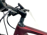 2025 Specialized Turbo Vado SL 2 6.0 EQ Carbon E-Bike Size: Medium (Preowned) (Copy)