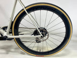 2027 Specialized Aethos 2 Pro Sram Force Size: 56cm (Preowned)