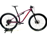 2027 Specialized Chisel SRAM 1X12 Size: Medium (Preowned)