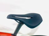 2027 Specialized Tarmac SL9 S-Level Sram Force Size: 52cm (Preowned)
