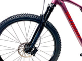 2027 Specialized Chisel SRAM 1X12 Size: Medium (Preowned)