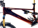 2026 Specialized S-Works Turbo Levo 4 SRAM XX 1X12 Size: S6 (Preowned)