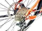 2023 Specialized Turbo Tero 3.0 E-Bike 29 Wheels Size: Medium (Preowned)