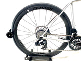 2027 Specialized Aethos 2 Expert Sram Force Size: 56cm (Preowned)