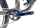 2025 Specialized Stumpjumper 15 Comp Alloy Shimano 1X12 Size: S5 (Preowned)
