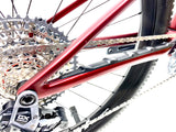 2024 Specialized Epic 8 Expert SRAM GX AXS Size: XL (Preowned)