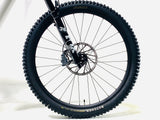 2027 Specialized Turbo Levo 4 Comp Alloy SRAM Size: S4 (Preowned)