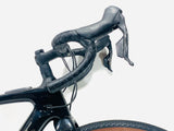 2026 Specialized S-Works Turbo Creo 2 SRAM Size: 54cm (Preowned)
