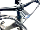 2027 Specialized Turbo Vado SL 2 4.0 Size: Medium (Preowned)