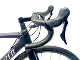 2027 Specialized Roubaix SL8 Shimano Tiagra Size: 52cm (Preowned)