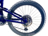 Specialized Turbo Levo 4 Pro SRAM X0 Size: S4 (Preowned)