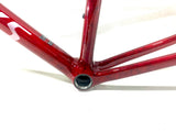 2027 Specialized S-Works Aethos 2 Carbon Frameset Size: 56cm (Preowned)
