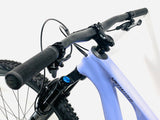 2024 Specialized Epic 8 Evo Comp 29 SRAM GX 1X12 Size: XS (Preowned)